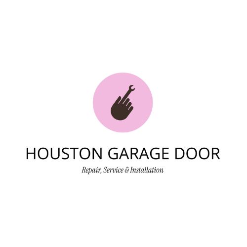 Garage Door Opener Houston